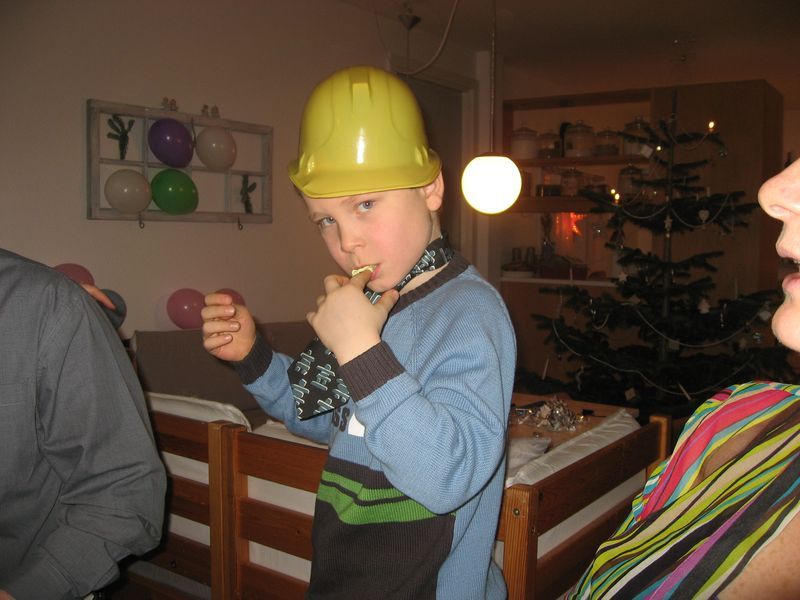 2007-12-31_nytaarsaften_050
