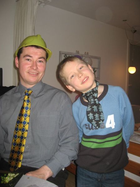 2007-12-31_nytaarsaften_051