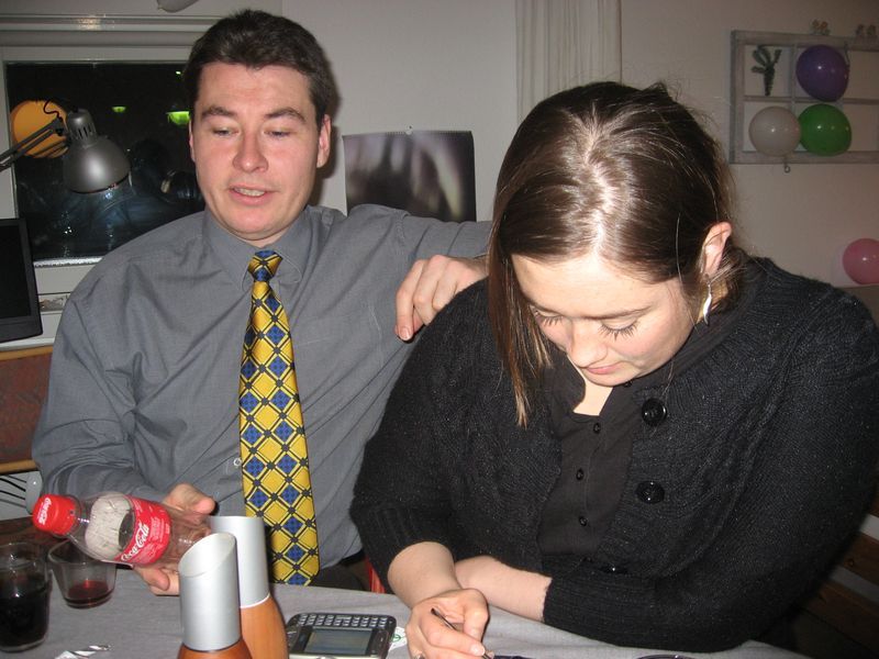 2007-12-31_nytaarsaften_052