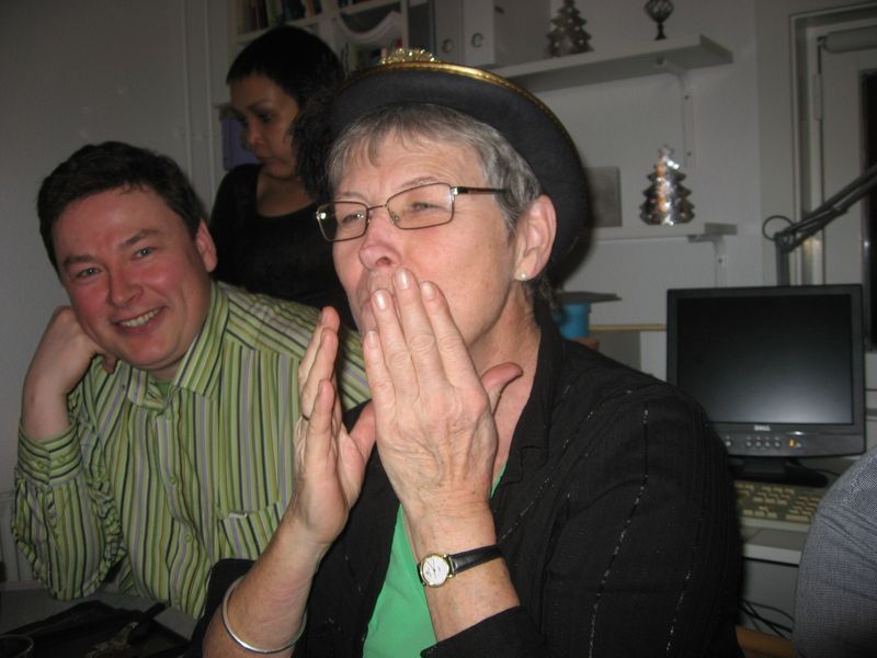 2007-12-31_nytaarsaften_053