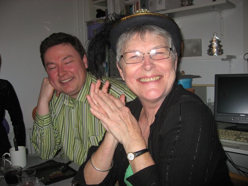 2007-12-31_nytaarsaften_054