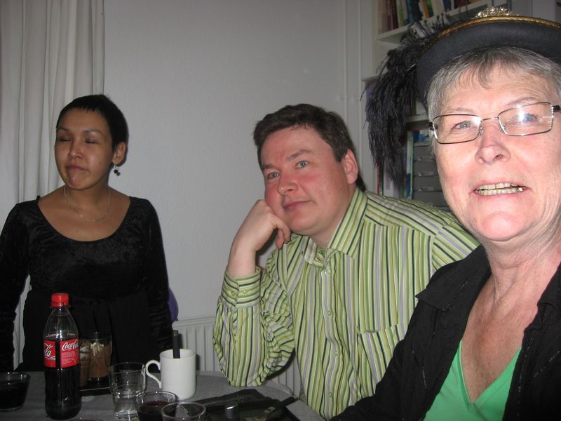 2007-12-31_nytaarsaften_055