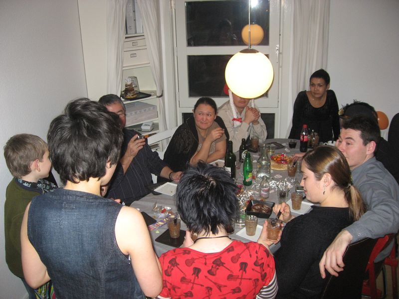2007-12-31_nytaarsaften_056