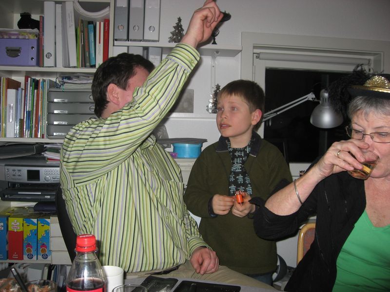 2007-12-31_nytaarsaften_057