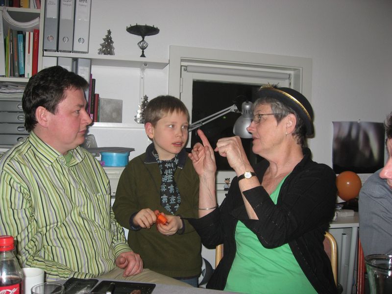 2007-12-31_nytaarsaften_058