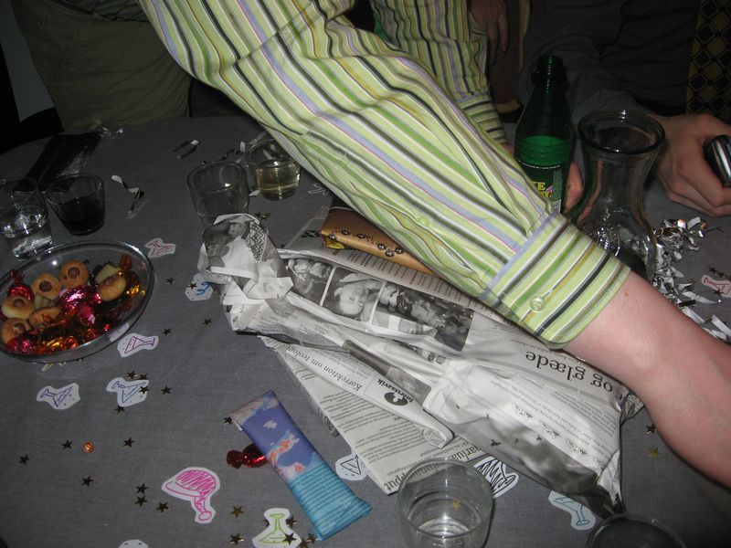 2007-12-31_nytaarsaften_059