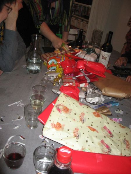 2007-12-31_nytaarsaften_060