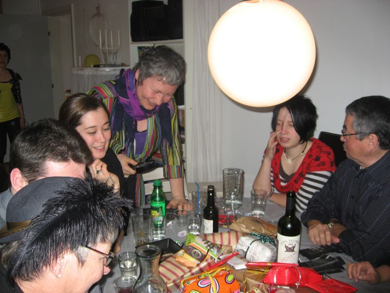 2007-12-31_nytaarsaften_061