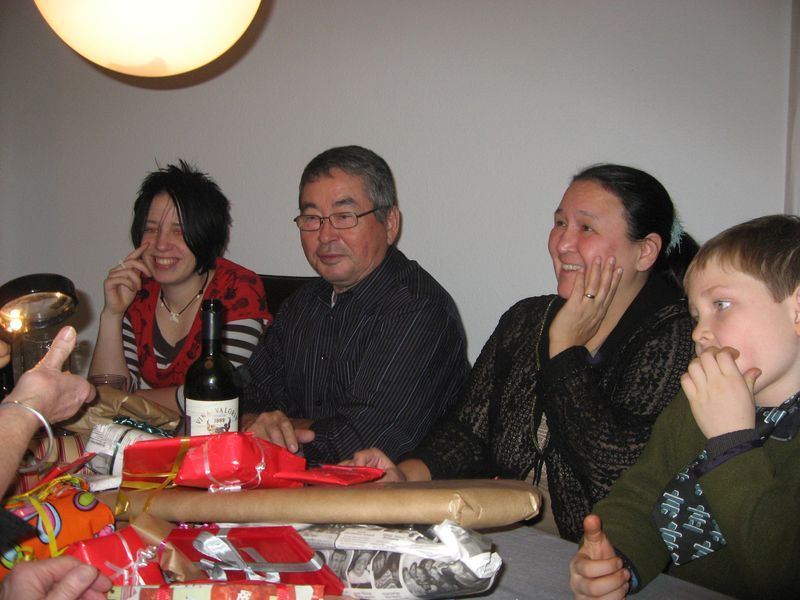 2007-12-31_nytaarsaften_062