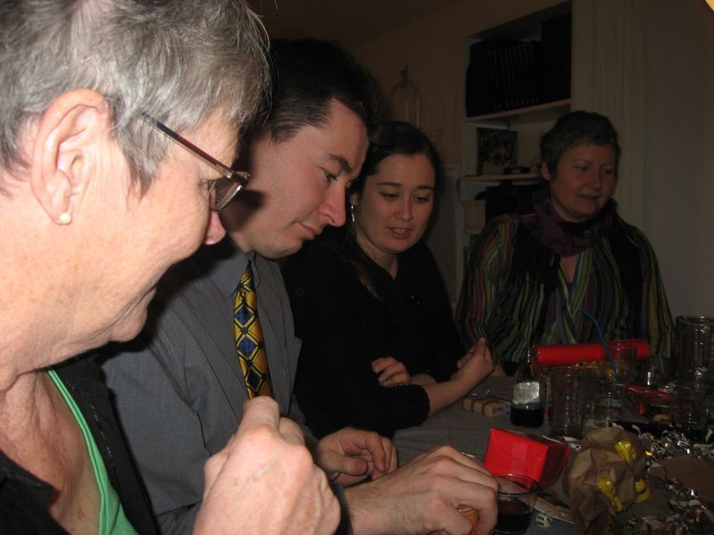 2007-12-31_nytaarsaften_064