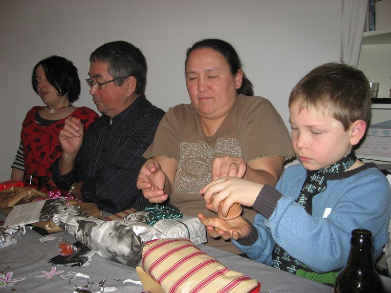 2007-12-31_nytaarsaften_065