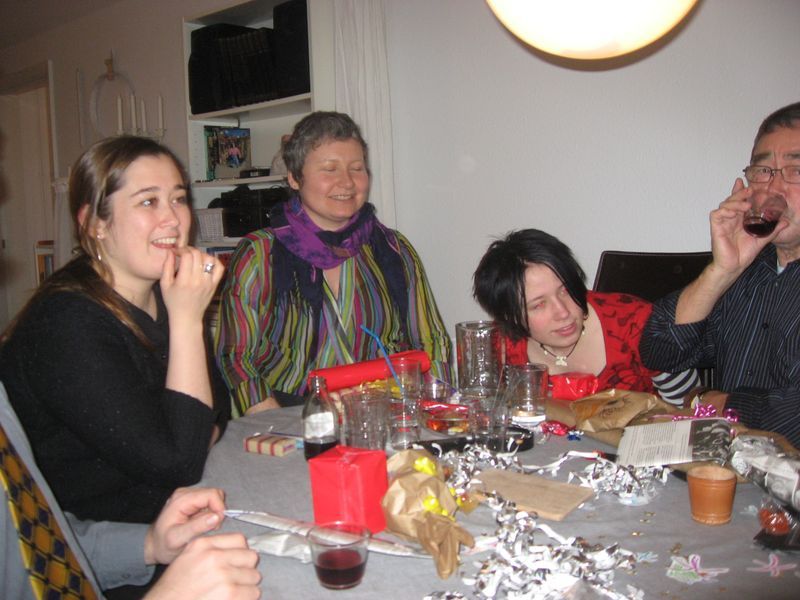 2007-12-31_nytaarsaften_067