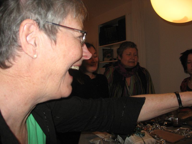 2007-12-31_nytaarsaften_068