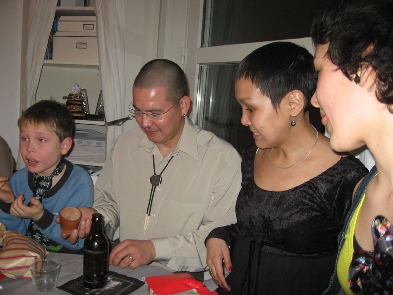 2007-12-31_nytaarsaften_069