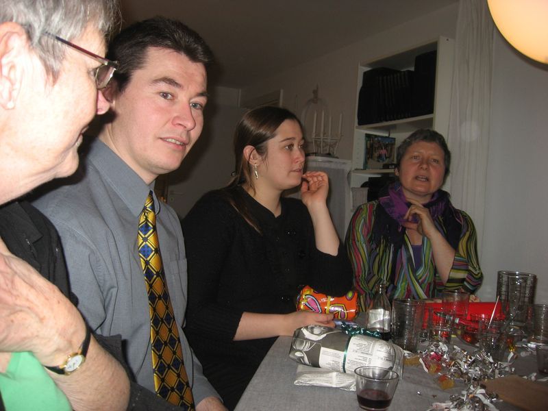 2007-12-31_nytaarsaften_070