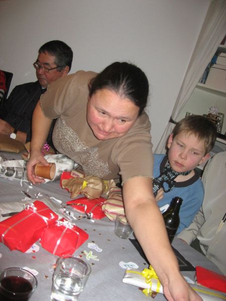 2007-12-31_nytaarsaften_071