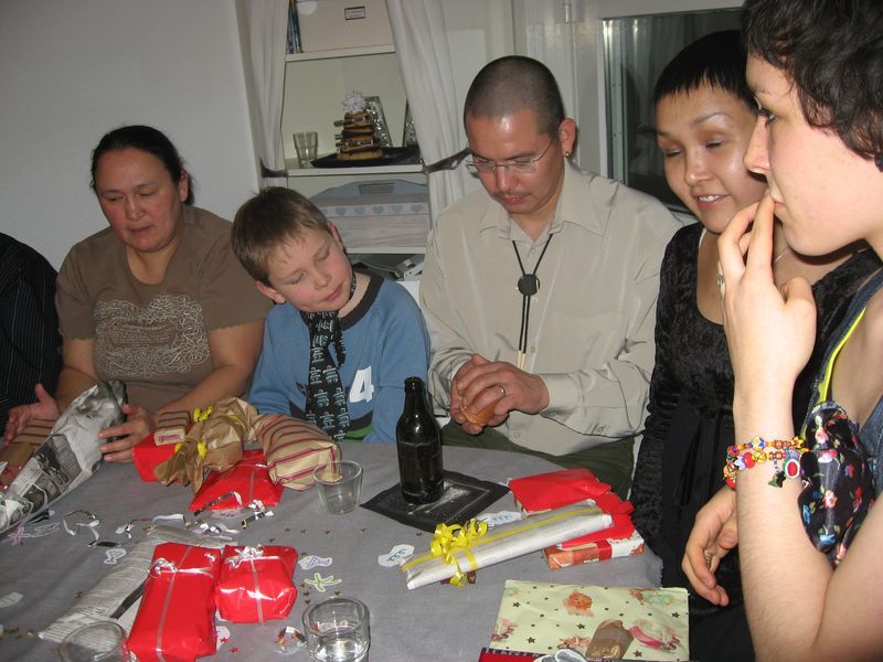 2007-12-31_nytaarsaften_072