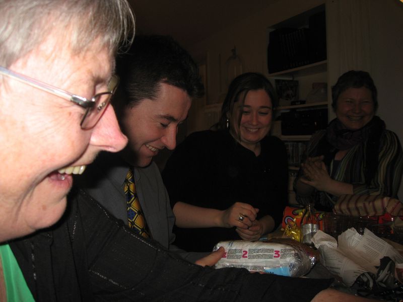 2007-12-31_nytaarsaften_073