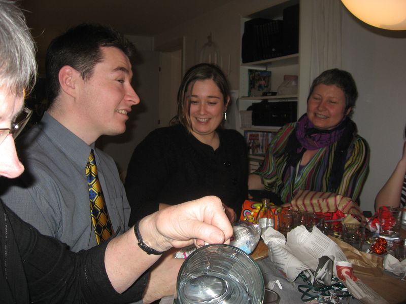 2007-12-31_nytaarsaften_074