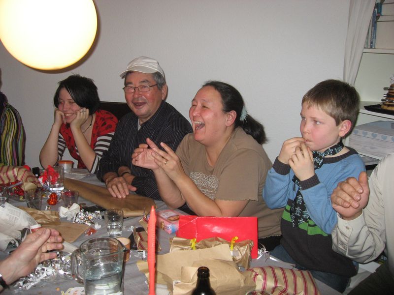 2007-12-31_nytaarsaften_075