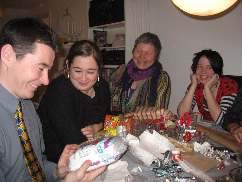 2007-12-31_nytaarsaften_076