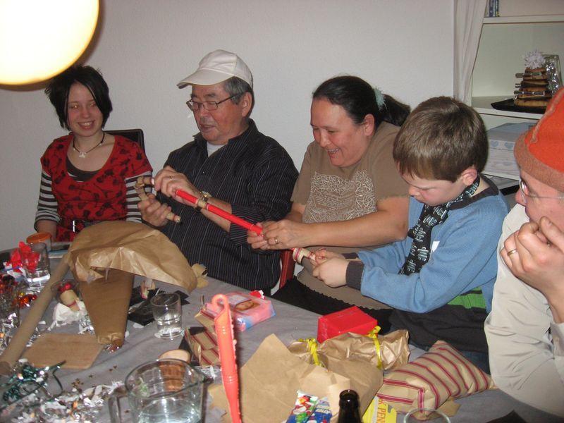 2007-12-31_nytaarsaften_077