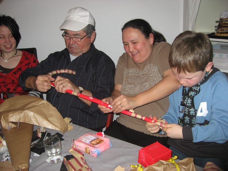 2007-12-31_nytaarsaften_078