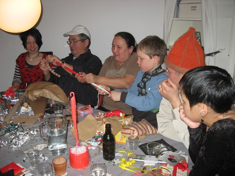 2007-12-31_nytaarsaften_080
