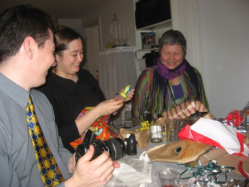 2007-12-31_nytaarsaften_081