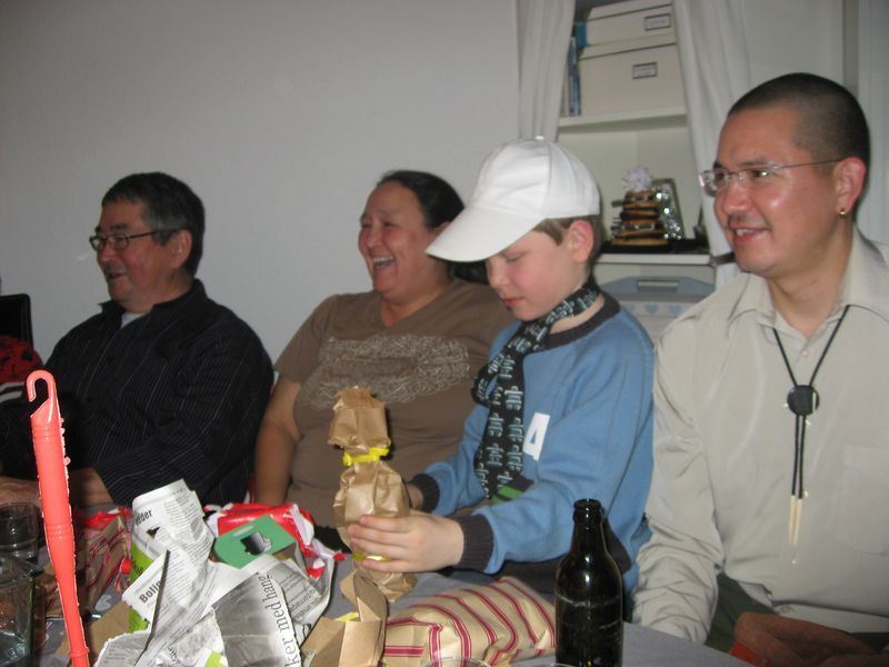 2007-12-31_nytaarsaften_082