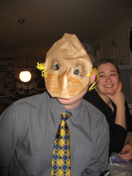 2007-12-31_nytaarsaften_083