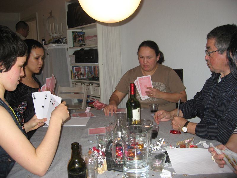 2007-12-31_nytaarsaften_084