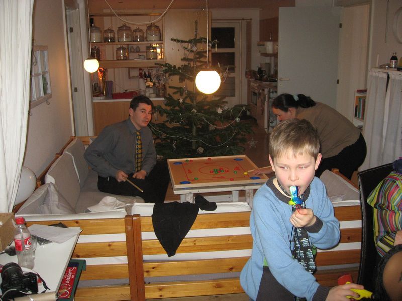 2007-12-31_nytaarsaften_085
