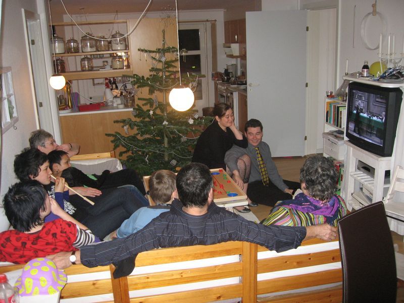 2007-12-31_nytaarsaften_088