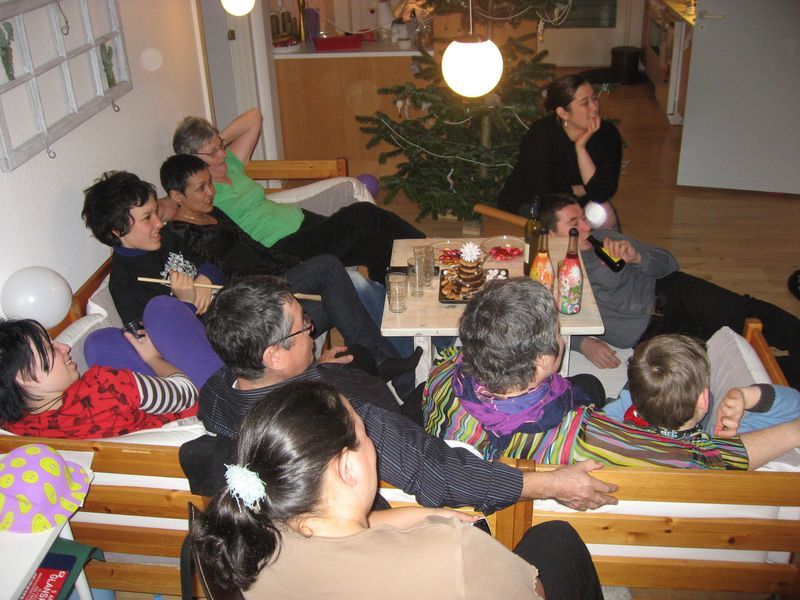 2007-12-31_nytaarsaften_089