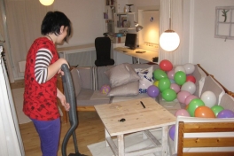 2007-12-31_nytaarsaften_001