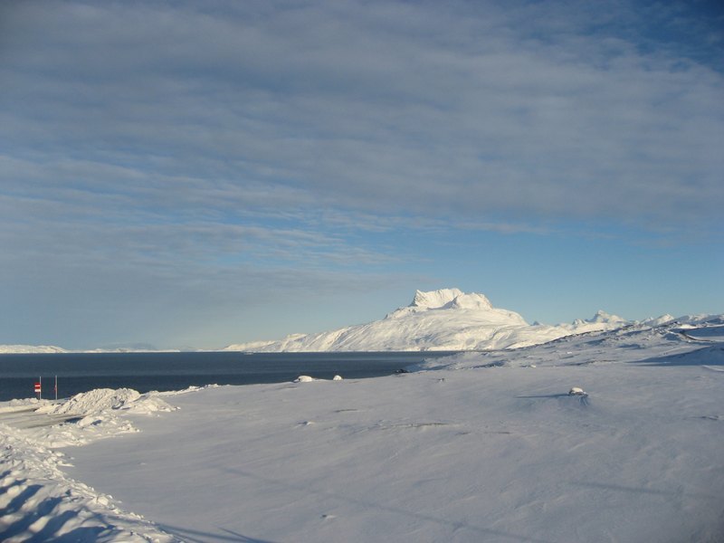 2008-02-02_skitur_001