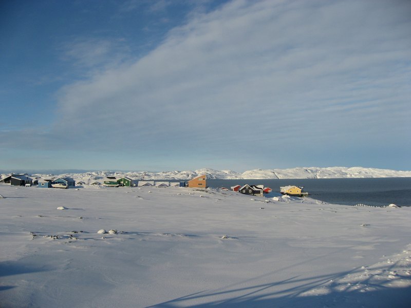 2008-02-02_skitur_002