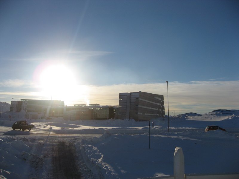 2008-02-02_skitur_003