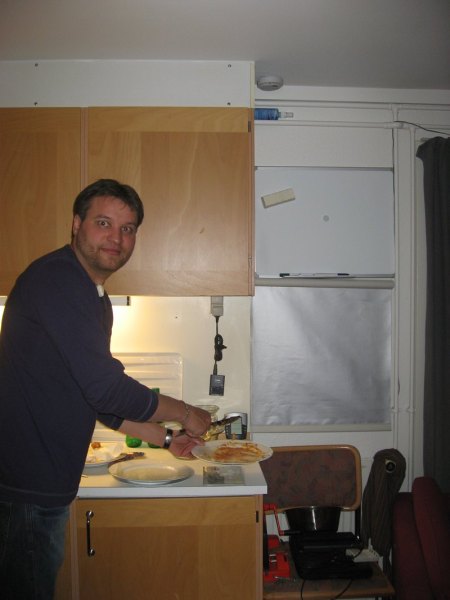 2008-02-09_jesper_maritha_001