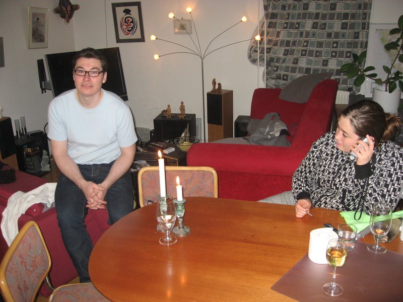 2008-02-09_jesper_maritha_002