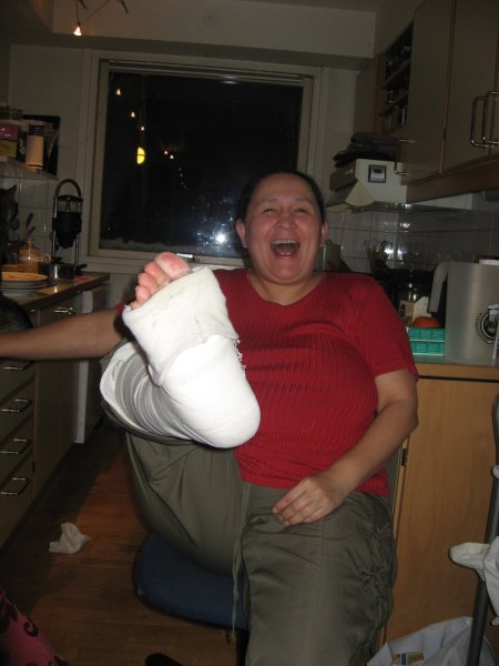 2008-02-14_marens_gips
