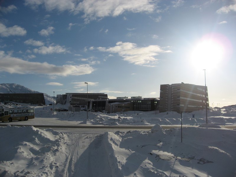 2008-02-18_skitur_001