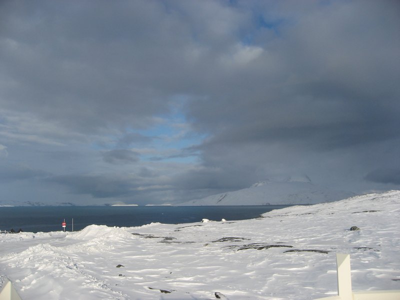 2008-02-18_skitur_002