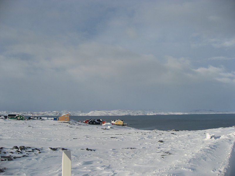 2008-02-18_skitur_003