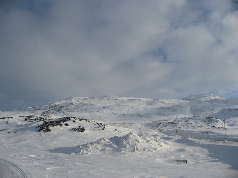 2008-02-18_skitur_004