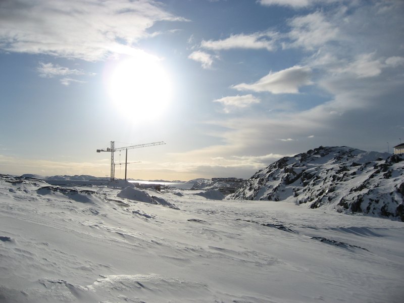2008-02-18_skitur_005