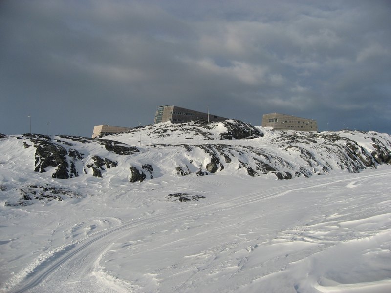 2008-02-18_skitur_006