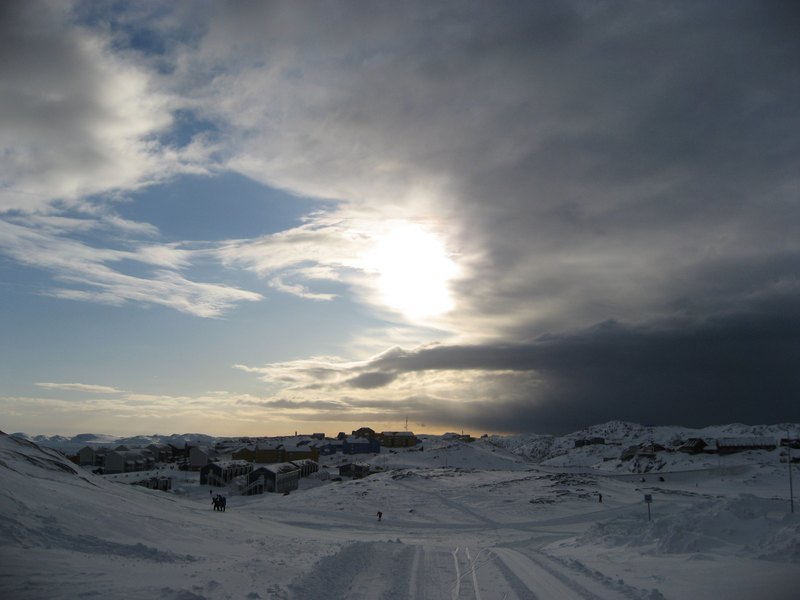 2008-02-18_skitur_007