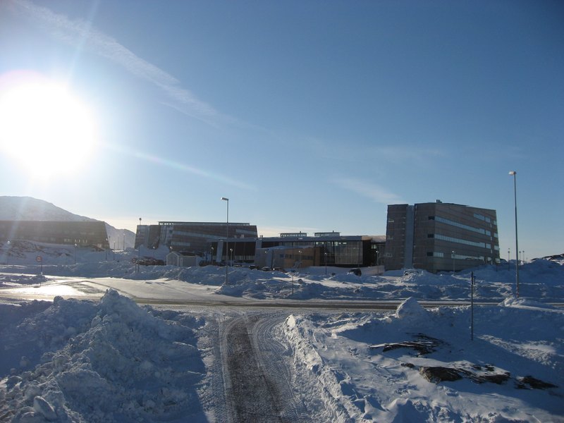 2008-02-20_skitur_001